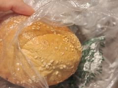 -海尔巴格一甸茶餐厅(团结路店)