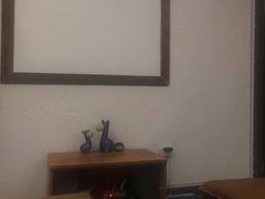 -猴满足影院足道SPA(金钟路店)