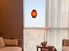 -成都博舍酒店