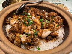 -凤来茶餐·粤菜馆(珠江新城店)