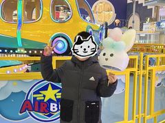 -弘阳·未来世界(弘阳广场店)