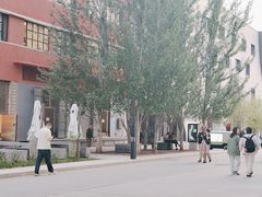 -米椰湘·辣椒炒肉