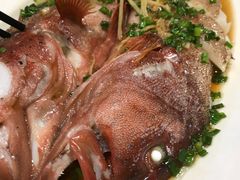 -浙C老邻舍(西城海错店)