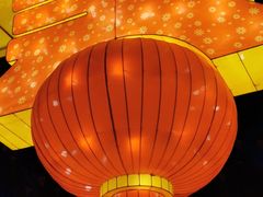 -绵阳人民公园(涪城区)