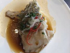 笋壳鱼-浦江二号·独栋江景餐厅(滨江大道店)