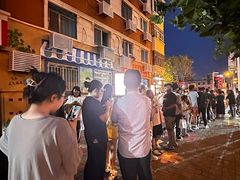 -南楼煎饼(南楼总店)