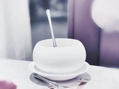 -PARFUM FLORAL花境法餐(南京首店)