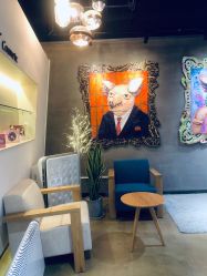 -小颜秘家·韩国整骨