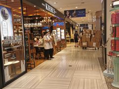 -远大购物中心(南岗店)