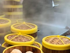 -蝴蝶里·粤菜·点心(龙湖天街&滨江店)