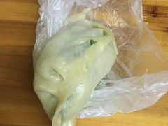 -小许三鲜砂锅馄饨店(家多乐烟酒店)