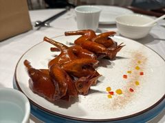-北京厨房(SKP店)