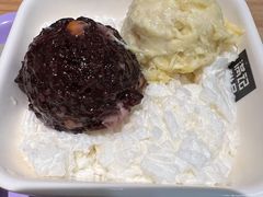 -满记甜品(岭南新天地店)