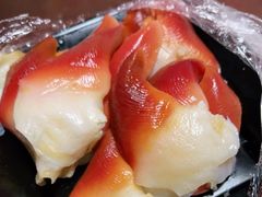 -盒马鲜生(大成店)