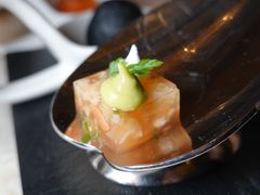 -AZUR聚(香格里拉饭店)