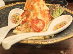 -鸟鹏烧鸟居酒屋(昌岗店)