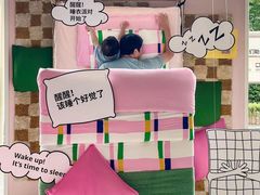 -宜家家居(高新商场店)