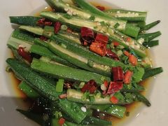 -釜山火炉韩式炭火烤肉(欧洲城店)