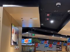 -海底捞火锅(吾悦广场店)