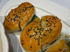 -南麓·浙里(外滩店)