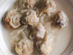 -袁记云饺(南门口店)