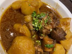 -鸽子窝(宋庄店)