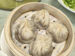 -二泉园老菜馆·百年无锡菜