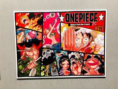-证大喜玛拉雅中心