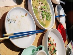 -小大董·烤鸭(五棵松店)