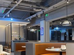 -三俞竹苑(卓展店)