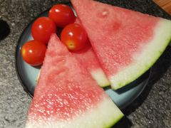 -湊湊火锅·茶憩(皇姑万象汇店)