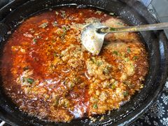 -张关合渣(航空大道店)