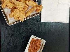 -永和大王(漕宝店)