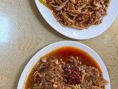 -春饼小吃(钱塘街店)