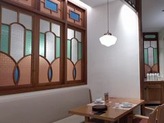 -顺风汤馆·广府粤菜(江宸天街店)