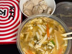 -嵊州美食(市心北路店)