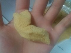 -阿妈妮韩式打糕店