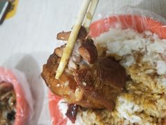 -咱家王新国把子肉(县东巷店)