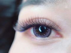 -友阿国际广场(邵阳店)