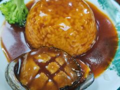 -叶存利海鲜大馅饺子(海宁路总店)