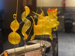 -百花人家(门城水岸店)