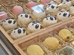 -知味观(湖滨店)