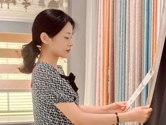 -红星美凯龙方北商场