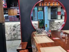 -老九圆山西面馆(CBD店)