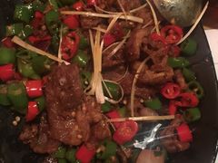 -胡桃里乐队酒馆(鎏嘉码头店)