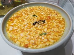 -雀蓝川菜(星悦汇店)