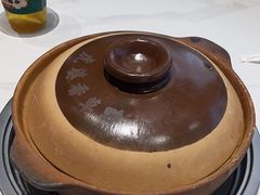 -虎婆冷饮店·海南特色炒冰(三亚湾店)