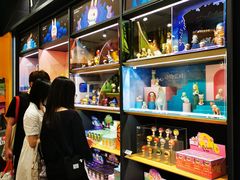 -泡泡玛特POPMART(天环购物中心店)