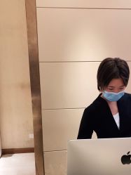 -罗亚帝造型