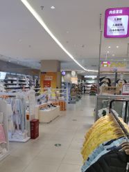 -孩子王(江北虹悦城店)